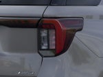 2026 Explorer Thumbnail 22