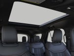 2026 Explorer Thumbnail 23