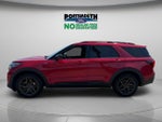 2026 Explorer Thumbnail 2