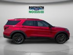 2026 Explorer Thumbnail 6