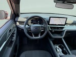 2026 Explorer Thumbnail 7