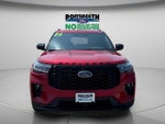 2026 Explorer Thumbnail 10