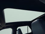 2026 Explorer Thumbnail 11