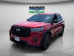 2026 Explorer Thumbnail 16