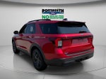 2026 Explorer Thumbnail 28