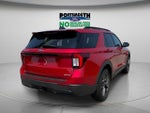 2026 Explorer Thumbnail 32