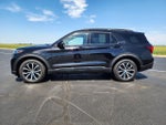 2026 Explorer Thumbnail 6
