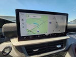 2026 Explorer Thumbnail 15