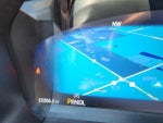 2026 Explorer Thumbnail 19