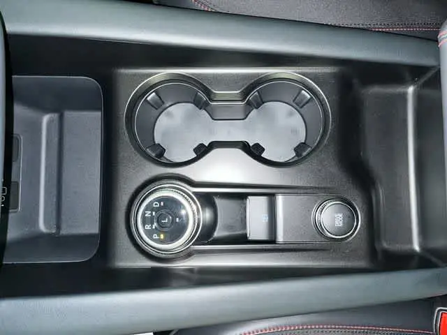2026 Ford Explorer - $40,599