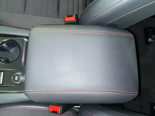 2026 Ford Explorer - $40,599