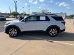 2026 Explorer Thumbnail 2