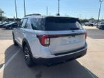2026 Explorer Thumbnail 14