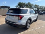 2026 Explorer Thumbnail 17