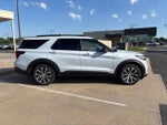 2026 Explorer Thumbnail 18