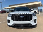 2026 Explorer Thumbnail 19