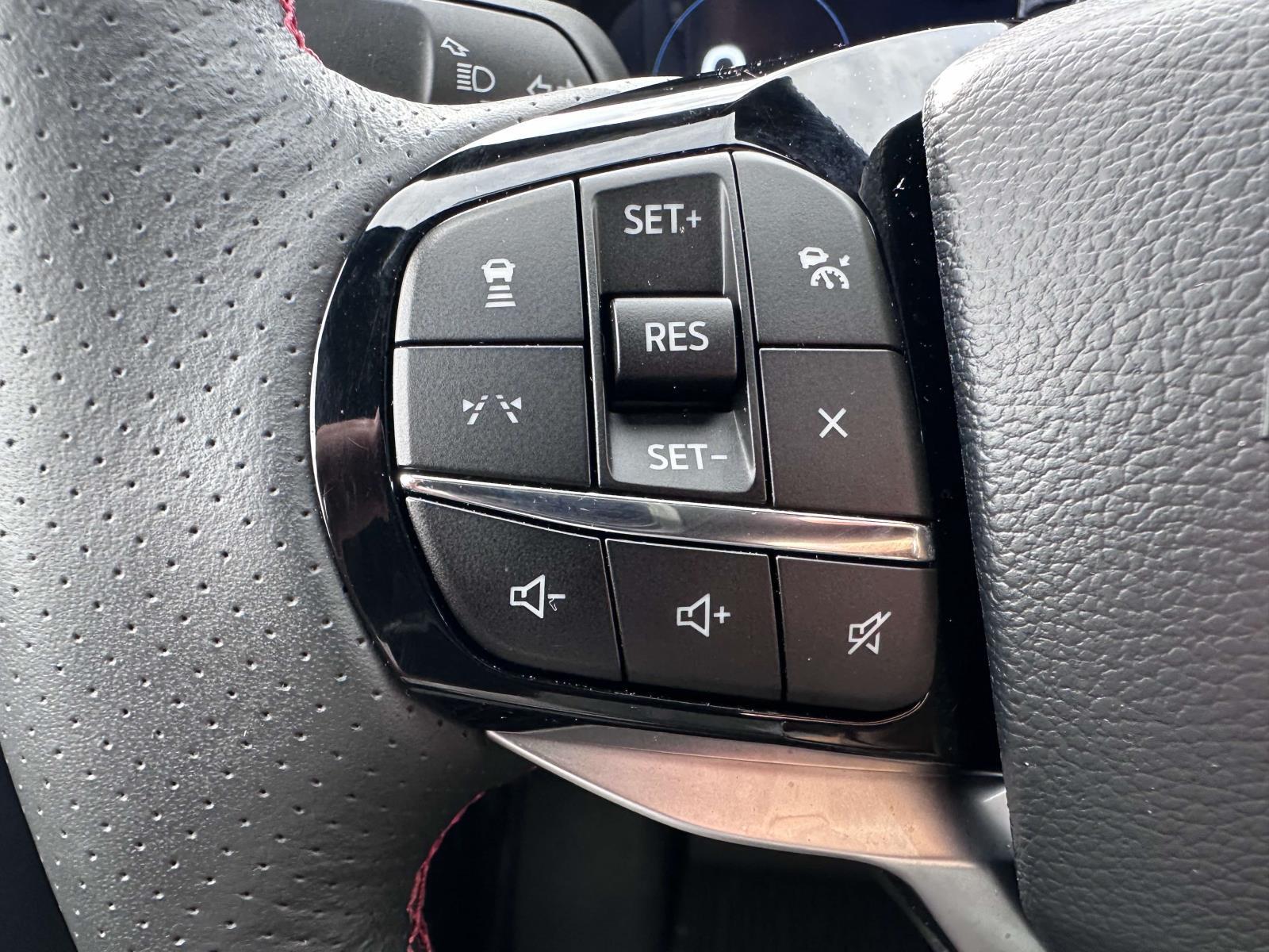 2026 Ford Explorer - $43,989