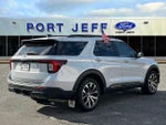2026 Explorer Thumbnail 6