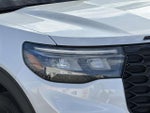 2026 Explorer Thumbnail 11
