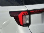 2026 Explorer Thumbnail 12