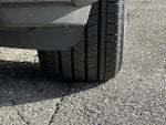 2026 Explorer Thumbnail 14