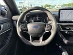 2026 Explorer Thumbnail 21
