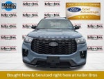 2026 Explorer Thumbnail 2