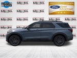 2026 Explorer Thumbnail 5