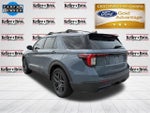 2026 Explorer Thumbnail 6