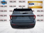 2026 Explorer Thumbnail 7