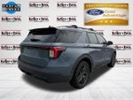 2026 Explorer Thumbnail 8