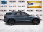 2026 Explorer Thumbnail 9