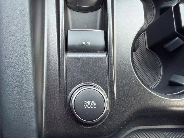 2026 Ford Explorer - $44,498