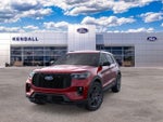 2026 Explorer Thumbnail 2