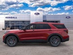 2026 Explorer Thumbnail 3