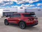 2026 Explorer Thumbnail 4