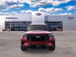 2026 Explorer Thumbnail 6