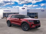 2026 Explorer Thumbnail 7