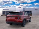 2026 Explorer Thumbnail 8