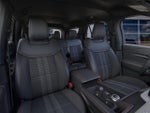 2026 Explorer Thumbnail 10