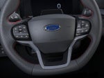 2026 Explorer Thumbnail 12