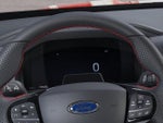 2026 Explorer Thumbnail 13