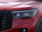 2026 Explorer Thumbnail 18