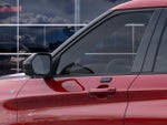 2026 Explorer Thumbnail 20