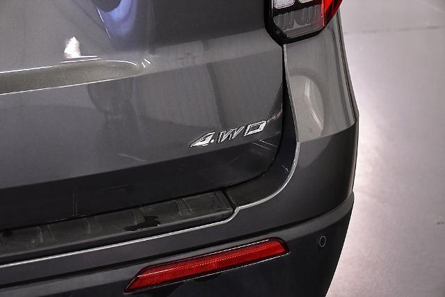 2026 Ford Explorer - $42,998