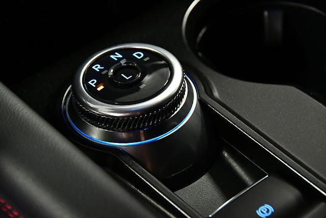 2026 Ford Explorer - $42,998