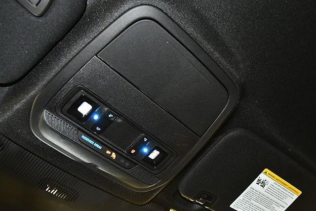 2026 Ford Explorer - $42,998