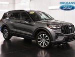 2026 Explorer Thumbnail 1