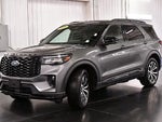 2026 Explorer Thumbnail 3