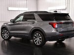 2026 Explorer Thumbnail 5